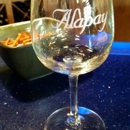 Alapay Cellars - Wine