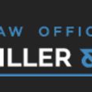 Brenner, Spiller & Archer, LLP - Bankruptcy Law Attorneys
