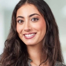 Ola Abuhamdeh, PA-C - Physicians & Surgeons, Dermatology