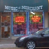Music Merchants gallery