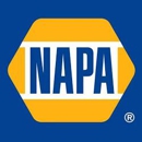 NAPA Auto Parts - World Class Auto & Truck Parts