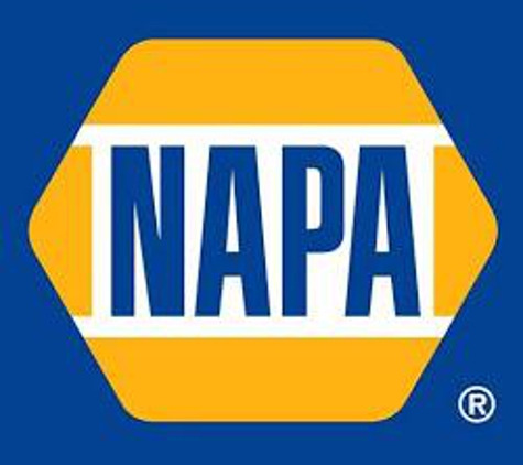 NAPA Auto Parts - Ridge Auto Parts - Vicksburg, MI