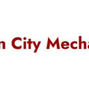 Urban City Mechanical - Gas Lines-Installation & Repairing