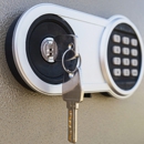 Ernesto's Lock & Keys Service