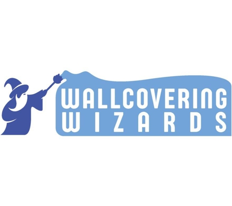 Wallcovering Wizards