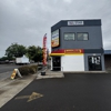 LoanMax gallery