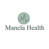 Manela Health gallery