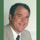 Jim Wright Jr - State Farm Insurance Agent
