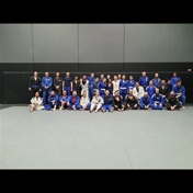 Gallery Image Number 2