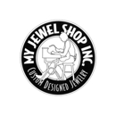 My Jewel Shop, Inc. - Watch Repair