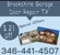 Brookshire_ Garage Door Repair TX - Garage Doors & Openers