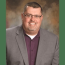 David Wiese - State Farm Insurance Agent - Insurance