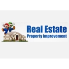 Real Estate Property Improvement