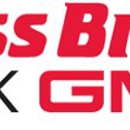Moss Bros. Buick GMC - New Car Dealers