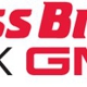 Moss Bros. Buick GMC