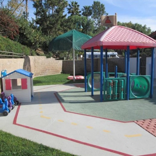 Rancho Carrillo KinderCare - Carlsbad, CA