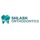 Shlash Orthodontics - Orthodontists