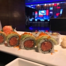 Midori Sushi & Steakhouse - Sushi Bars