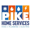 Pike Home Services - Electricians