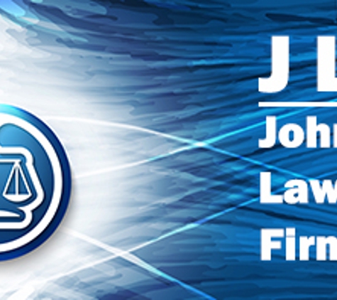 Johnson Law Firm S.C. - Appleton, WI