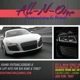 All-N-One Customizing &Detail