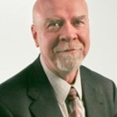 Lawren Hicks, MD - Physicians & Surgeons, Family Medicine & General Practice