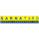 Sarnataro Dental Laboratory Inc - Dental Labs