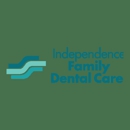Independence Family Dental Care - Dentists
