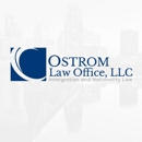 Ostrom Law Office - Attorneys