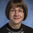 Jackie Birkness-Gartman, MD - Physicians & Surgeons, Pathology