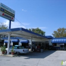 Maitland Tire Co. - Tire Dealers