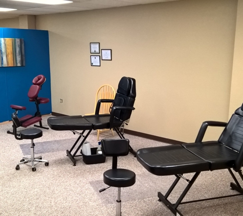 Weekly Wellness, PLLC - Florence, MT