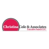 Christina Cole & Associates Executive Search LLC gallery