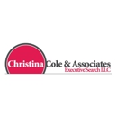 Christina Cole & Associates Executive Search LLC - Executive Search Consultants