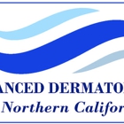 Advanced  Dermatology of Northern California