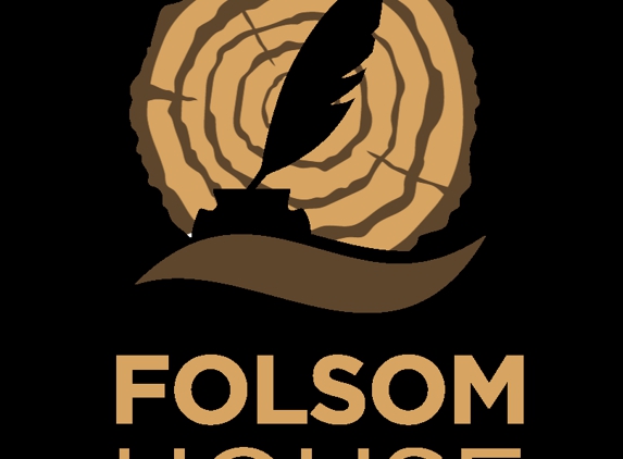 Folsom House - Taylors Falls, MN