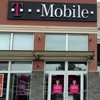 T-Mobile gallery