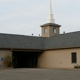 Restoration Church of Christ