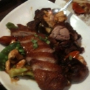 Citrus Garden Asian Diner - Restaurants
