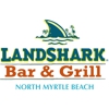 LandShark Bar & Grill - North Myrtle Beach gallery