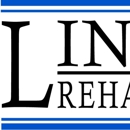 Lincolnton Rehabilitation Center LLC - Nursing & Convalescent Homes