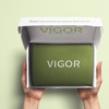 Vigor Compounding gallery