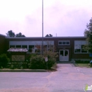 Loudon Elementary School - Elementary Schools