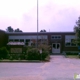 Loudon Elementary School