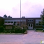 Loudon Elementary School