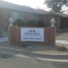 Moore-Rose Funeral Home gallery