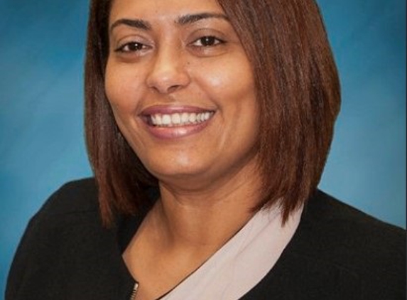 Allstate Insurance Agent: Maryleny Abreu - West Bridgewater, MA