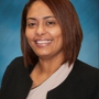 Allstate Insurance Agent: Maryleny Abreu