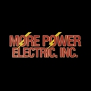 More Power Electric