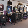 Tracy Jean's Gaming Parlor gallery